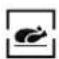 HOTPOINT-ARISTON FD 83.1 (MR) HA - Programmi di cottura - 3