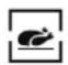 HOTPOINT-ARISTON FD 83.1 (MR) HA - Programmes de cuisson - 3