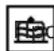 HOTPOINT-ARISTON FD 83.1 (MR) HA - ДУХОВКА - 2