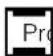 HOTPOINT-ARISTON FD 83.1 (MR) HA - Programas de cozedura - 4