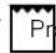 HOTPOINT-ARISTON FD 83.1 (MR) HA - Programas de cozedura - 14