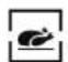 HOTPOINT-ARISTON FD 83.1 (MR) HA - Programas de cozedura - 3