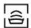 HOTPOINT-ARISTON FD 83.1 (MR) HA - Programas de cozedura - 1