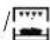 HOTPOINT-ARISTON FD 83.1 (MR) HA - Girarrosto (solo in alcuni modelli) - 4