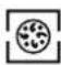HOTPOINT-ARISTON FD 83.1 (MR) HA - Programmi di cottura - 11