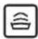 HOTPOINT-ARISTON FD 83.1 (MR) HA - Cooking modes - 2