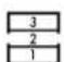 HOTPOINT-ARISTON FD 83.1 (MR) HA - Cooking modes - 9
