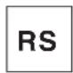 HOTPOINT-ARISTON FD 83.1 (MR) HA - Assistenza attiva 7 giorni su 7 - 5