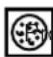 HOTPOINT-ARISTON FD 83.1 (MR) HA - Programmes de cuisson - 12