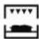HOTPOINT-ARISTON FD 83.1 (MR) HA - Programmi di cottura - 15