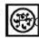 HOTPOINT-ARISTON FD 83.1 (MR) HA - Programmi di cottura - 12