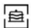 HOTPOINT-ARISTON FD 83.1 (MR) HA - Programmes de cuisson - 5