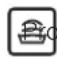 HOTPOINT-ARISTON FD 83.1 (MR) HA - Programas de cocción - 2