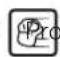 HOTPOINT-ARISTON FD 83.1 (MR) HA - Programmi di cottura - 8