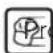 HOTPOINT-ARISTON FD 83.1 (MR) HA - Programas de cozedura - 8