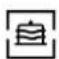HOTPOINT-ARISTON FD 83.1 (MR) HA - Cooking modes - 5