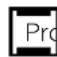 HOTPOINT-ARISTON FD 83.1 (MR) HA - Programas de cocción - 8