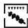 HOTPOINT-ARISTON FD 83.1 (MR) HA - Programas de cozedura - 13