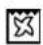 HOTPOINT-ARISTON FD 83.1 (MR) HA - Cooking modes - 21