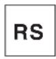 HOTPOINT-ARISTON FD 83.1 (MR) HA - 3