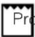 HOTPOINT-ARISTON FD 83.1 (MR) HA - Programas de cocción - 6