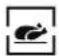 HOTPOINT-ARISTON FD 83.1 (MR) HA - Cooking modes - 3