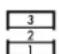 HOTPOINT-ARISTON FD 83.1 (MR) HA - ВЫПЕЧКА - 3