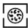 HOTPOINT-ARISTON FD 83.1 (MR) HA - ВЫПЕЧКА - 5