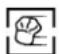 HOTPOINT-ARISTON FD 83.1 (MR) HA - ВЫПЕЧКА - 1