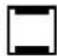 HOTPOINT-ARISTON FD 83.1 (MR) HA - Cooking modes - 4
