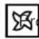 HOTPOINT-ARISTON FD 83.1 (MR) HA - Programmes de cuisson - 10