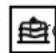 HOTPOINT-ARISTON FD 83.1 (MR) HA - Programmes de cuisson - 6