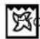 HOTPOINT-ARISTON FD 83.1 (MR) HA - Programmi di cottura - 16