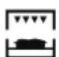 HOTPOINT-ARISTON FD 83.1 (MR) HA - ВЫПЕЧКА - 9