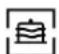 HOTPOINT-ARISTON FD 83.1 (MR) HA - ДУХОВКА - 1