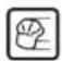 HOTPOINT-ARISTON FD 83.1 (MR) HA - Cooking modes - 8
