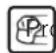 HOTPOINT-ARISTON FD 83.1 (MR) HA - Programmes de cuisson - 8