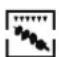 HOTPOINT-ARISTON FD 83.1 (MR) HA - ВЫПЕЧКА - 7