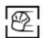 HOTPOINT-ARISTON FD 83.1 (MR) HA - Programmes de cuisson - 7
