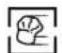 HOTPOINT-ARISTON FD 83.1 (MR) HA - Programas de cozedura - 7