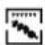 HOTPOINT-ARISTON FD 83.1 (MR) HA - Cooking modes - 18