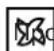 HOTPOINT-ARISTON FD 83.1 (MR) HA - ВЫПЕЧКА - 4