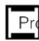 HOTPOINT-ARISTON FD 83.1 (MR) HA - Programmes de cuisson - 4
