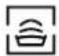 HOTPOINT-ARISTON FD 83.1 (MR) HA - Programmi di cottura - 1