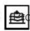 HOTPOINT-ARISTON FD 83.1 (MR) HA - Programmi di cottura - 6