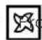 HOTPOINT-ARISTON FD 83.1 (MR) HA - Programmi di cottura - 10