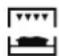 HOTPOINT-ARISTON FD 83.1 (MR) HA - Programmes de cuisson - 15