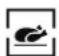 HOTPOINT-ARISTON FD 83.1 (MR) HA - Программы приготовления - 3