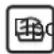 HOTPOINT-ARISTON FD 83.1 (MR) HA - Программы приготовления - 2