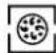 HOTPOINT-ARISTON FD 83.1 (MR) HA - Programas de cozedura - 11